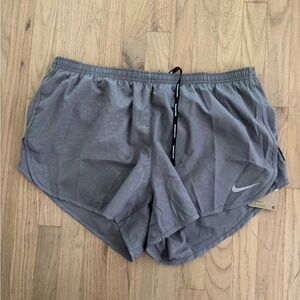 Women’s Nike Bike Shorts